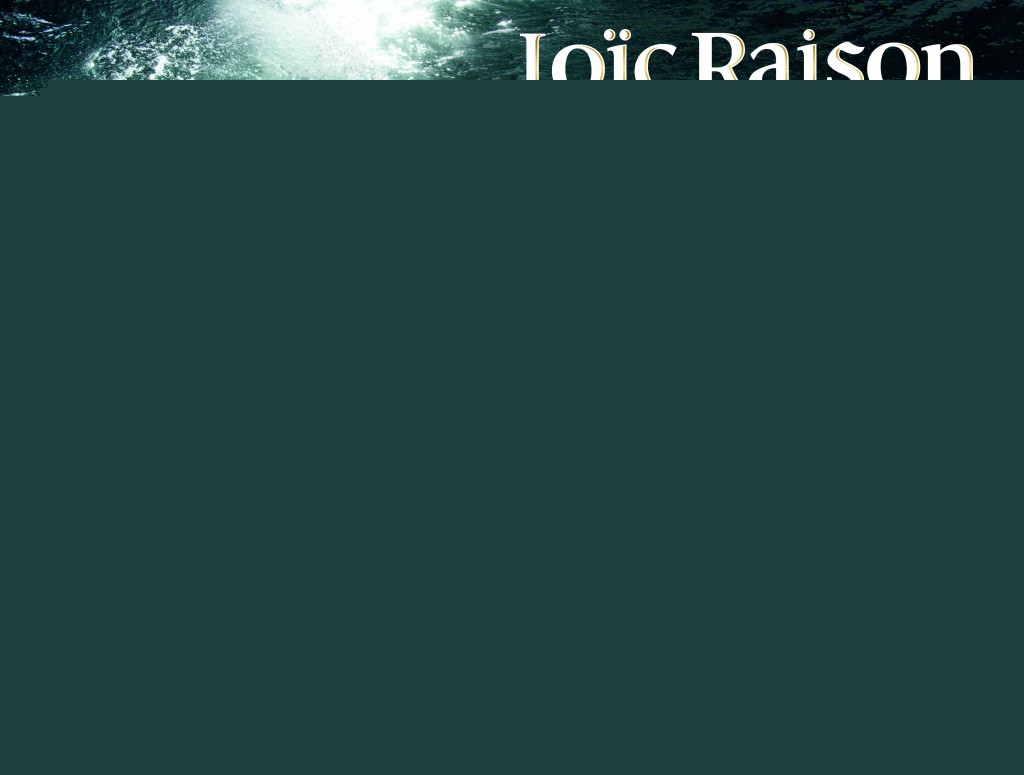 LOIC_RAISON_Le_Cidre BRUT_33cl_4x3