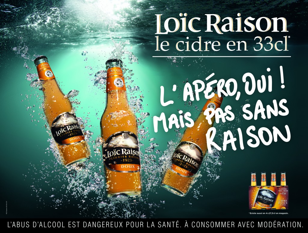 LOIC_RAISON_Le_Cidre DOUX_33cl_4x3