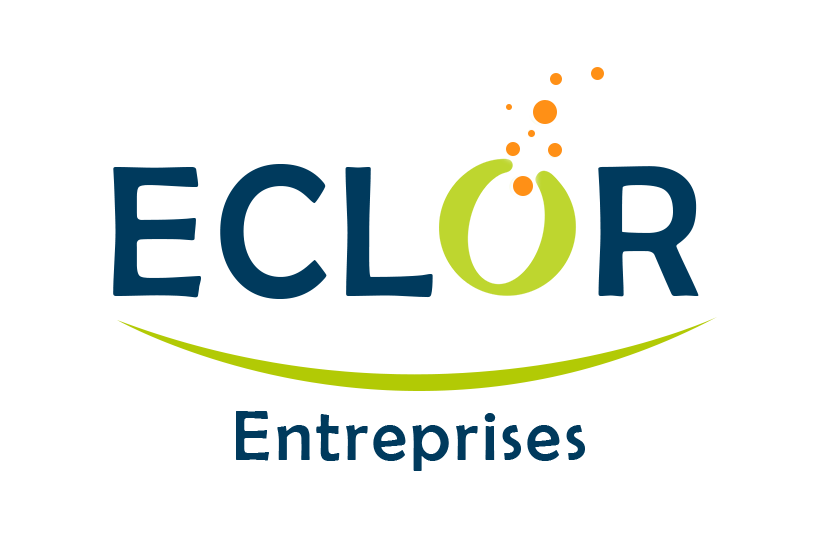 Groupe Eclor