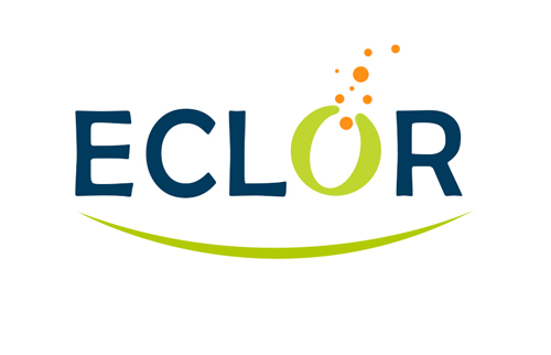 Groupe Eclor