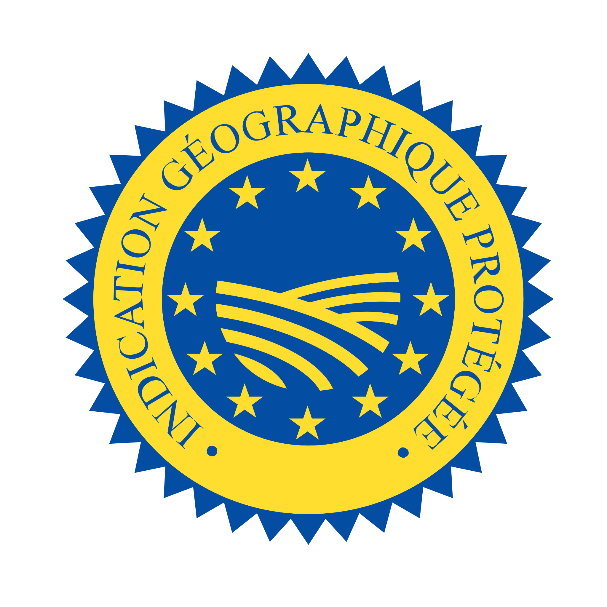 Logo PGI.svg