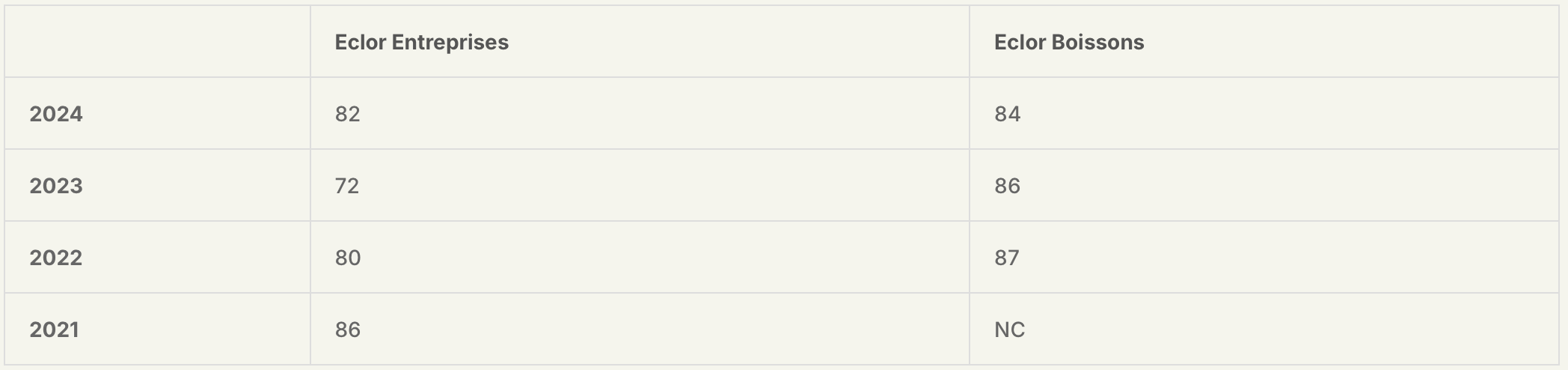 Screenshot 2026-06-04 to 13.53.01