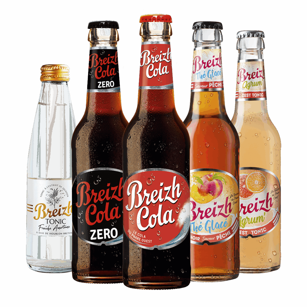 gamme-cola-1024x1024