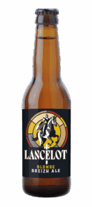 lancelot-breizh-ale