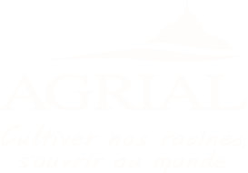Agrial