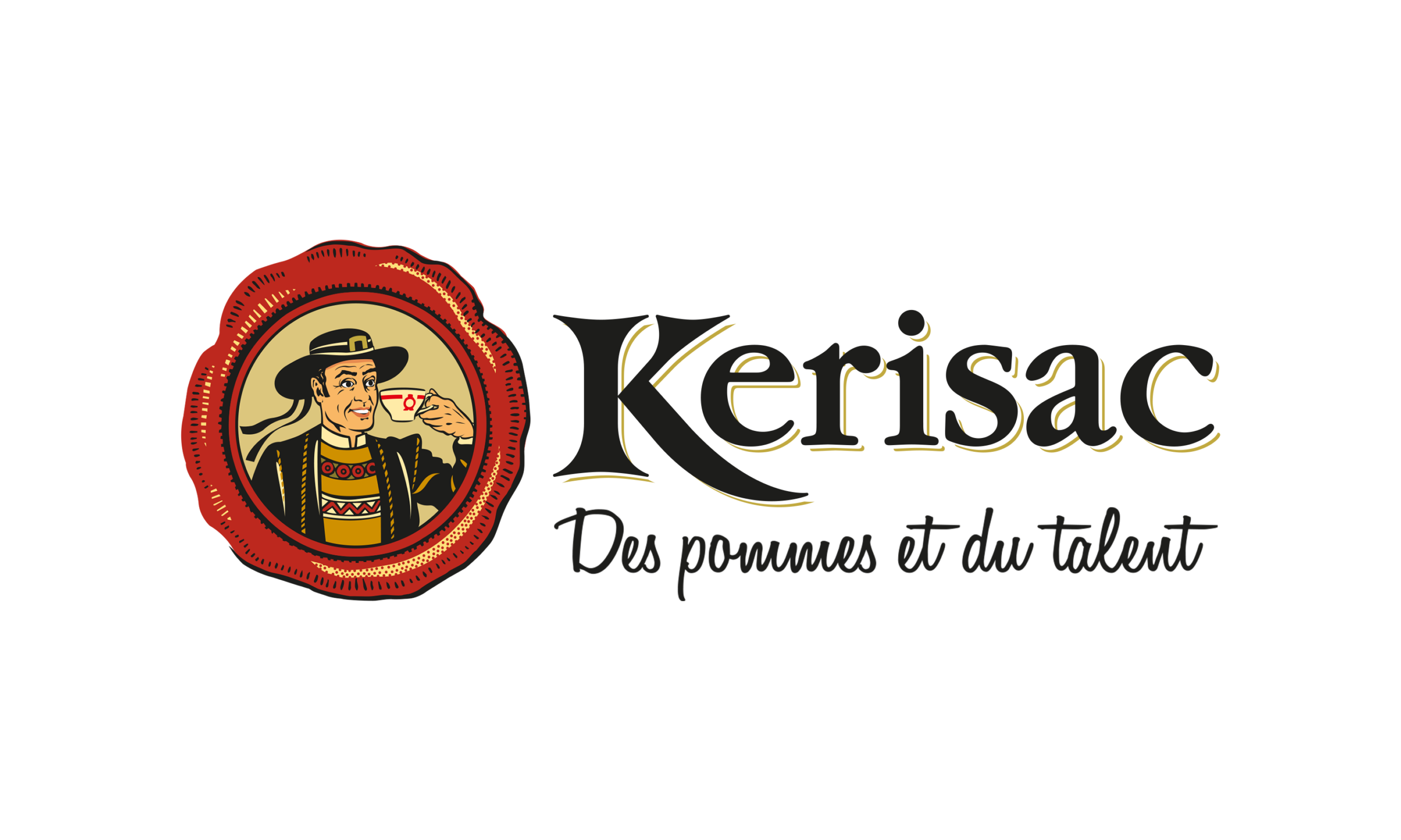 Kerisac